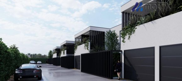 Villa de 10 habitaciónes en Padua, Italy No. 36853 10