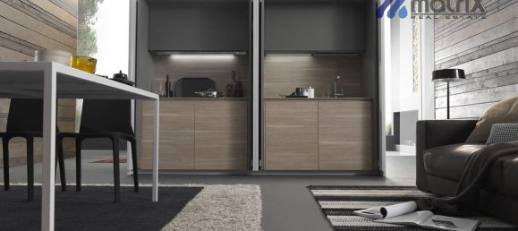 Villa de 10 habitaciónes en Padua, Italy No. 36853 19