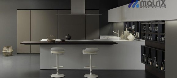 Villa de 10 habitaciónes en Padua, Italy No. 36853 14