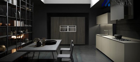 Villa de 10 habitaciónes en Padua, Italy No. 36853 16