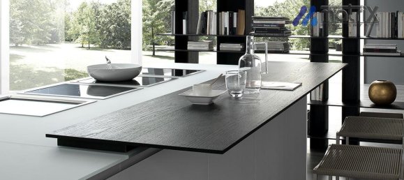 Villa de 10 habitaciónes en Padua, Italy No. 36853 12