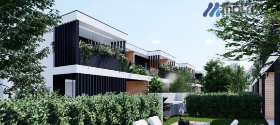 Villa de 10 habitaciónes en Padua, Italy No. 36853 5