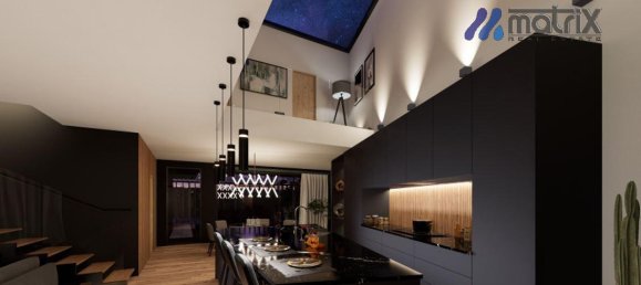 Villa de 10 habitaciónes en Padua, Italy No. 36853 2