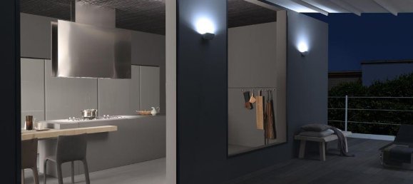 Villa de 10 habitaciónes en Padua, Italy No. 36853 24