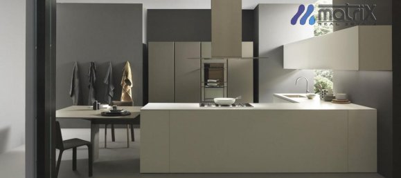 Villa de 10 habitaciónes en Padua, Italy No. 36853 25