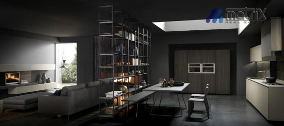 Villa de 10 habitaciónes en Padua, Italy No. 36853 15