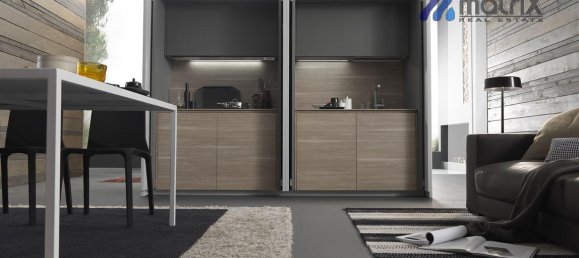 Villa de 10 habitaciónes en Padua, Italy No. 36853 17