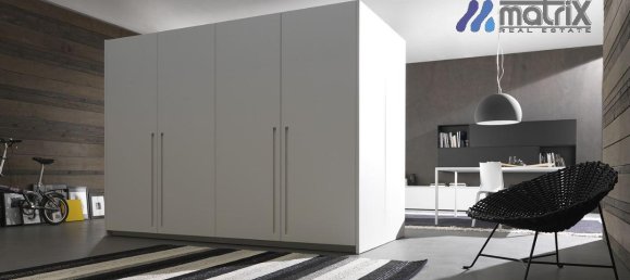 Villa de 10 habitaciónes en Padua, Italy No. 36853 20