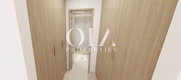 1 bedroom Apartment in Yas Island, UAE No. 20131 9