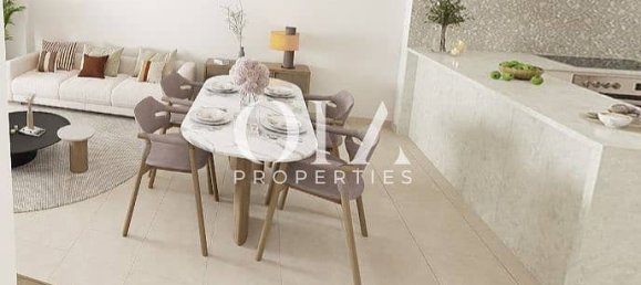 1 bedroom Apartment in Yas Island, UAE No. 20131 6