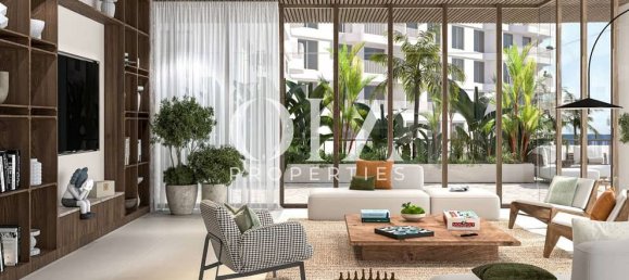 1 bedroom Apartment in Yas Island, UAE No. 20131 3