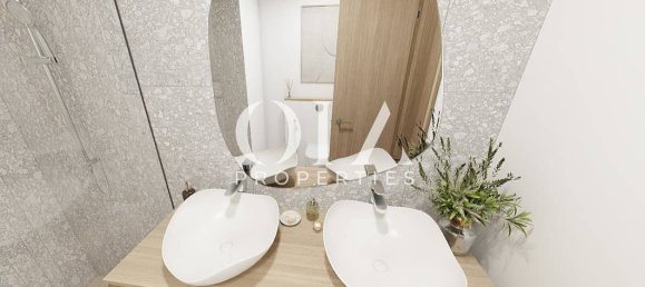 1 bedroom Apartment in Yas Island, UAE No. 20131 10