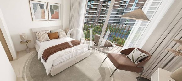 1 bedroom Apartment in Yas Island, UAE No. 20131 8