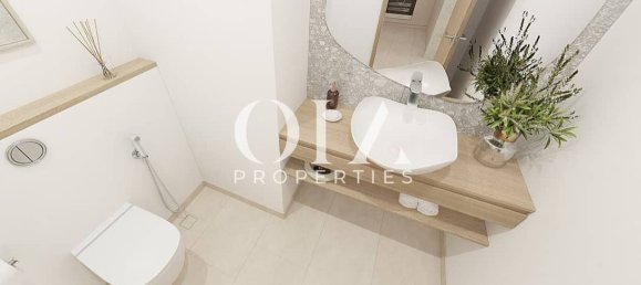 1 bedroom Apartment in Yas Island, UAE No. 20131 11