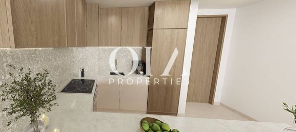 1 bedroom Apartment in Yas Island, UAE No. 20131 7