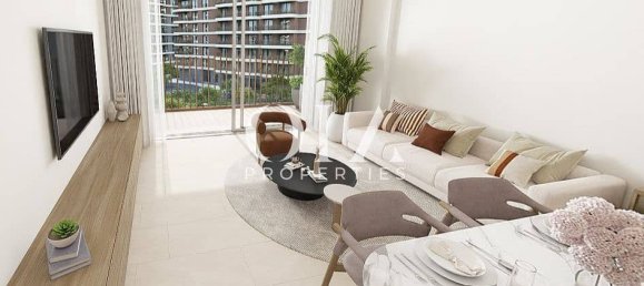 1 bedroom Apartment in Yas Island, UAE No. 20131 5