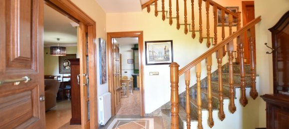 6 bedrooms House in Padul, Spain No. 106811 28