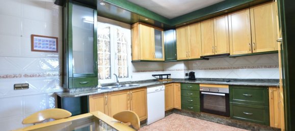 6 bedrooms House in Padul, Spain No. 106811 26