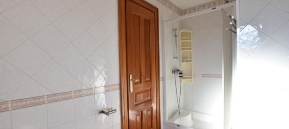 6 bedrooms House in Padul, Spain No. 106811 50