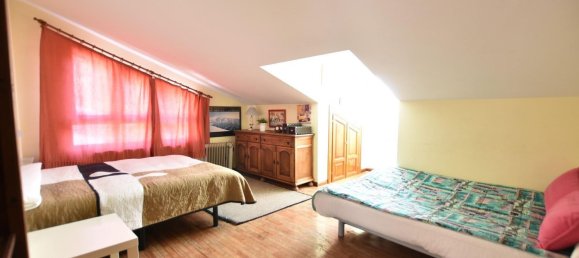 6 bedrooms House in Padul, Spain No. 106811 78