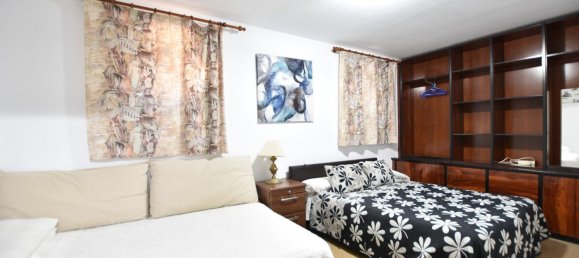 6 bedrooms House in Padul, Spain No. 106811 88