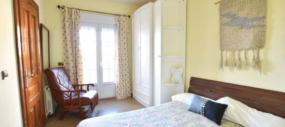 6 bedrooms House in Padul, Spain No. 106811 66