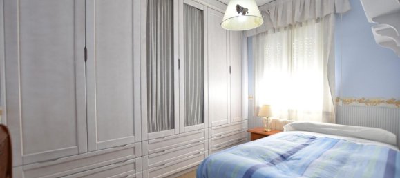 6 bedrooms House in Padul, Spain No. 106811 67