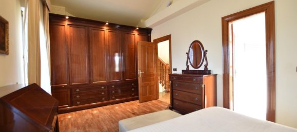 6 bedrooms House in Padul, Spain No. 106811 40