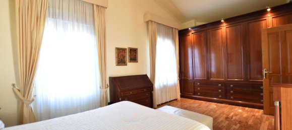 6 bedrooms House in Padul, Spain No. 106811 43