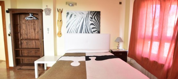 6 bedrooms House in Padul, Spain No. 106811 81