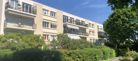 4 bedrooms Apartment in Bois-Colombes, France No. 188578 7