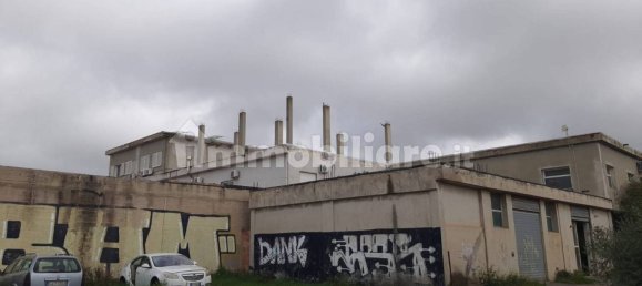 Склад с 3 спальнями в Сардиния, Италия № 353150 2