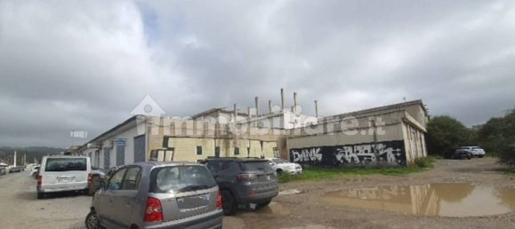 Склад с 3 спальнями в Сардиния, Италия № 353150 3