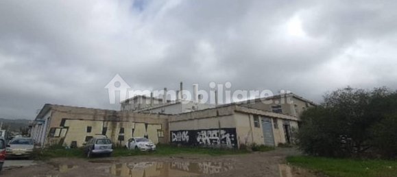 Склад с 3 спальнями в Сардиния, Италия № 353150 14