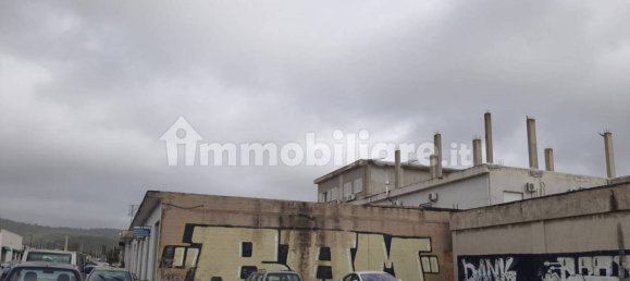 Склад с 3 спальнями в Сардиния, Италия № 353150 4