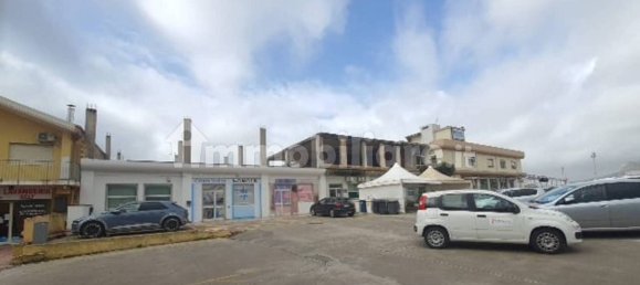 Склад с 3 спальнями в Сардиния, Италия № 353150 10