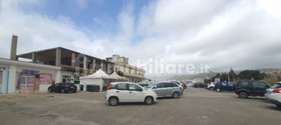 Склад с 3 спальнями в Сардиния, Италия № 353150 7