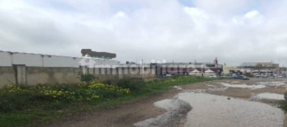 Склад с 3 спальнями в Сардиния, Италия № 353150 11