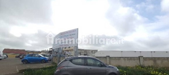 Склад с 3 спальнями в Сардиния, Италия № 353150 9