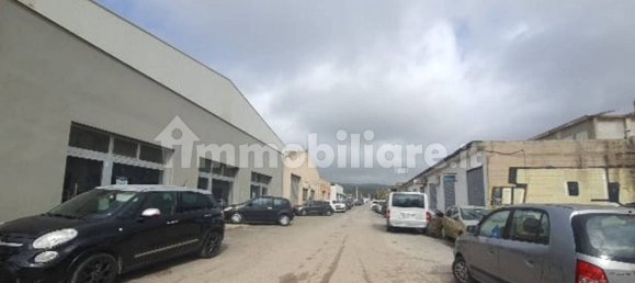 Склад с 3 спальнями в Сардиния, Италия № 353150 6