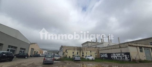 Склад с 3 спальнями в Сардиния, Италия № 353150 8