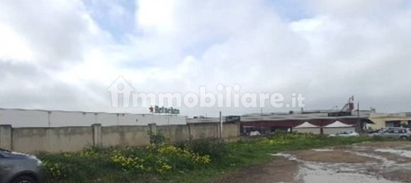 Склад с 3 спальнями в Сардиния, Италия № 353150 12