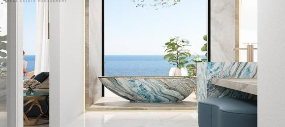 2 bedrooms Apartment in Al Marjan Island, UAE No. 32472 6