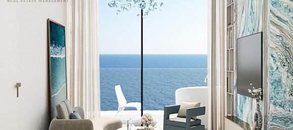 2 bedrooms Apartment in Al Marjan Island, UAE No. 32472 3