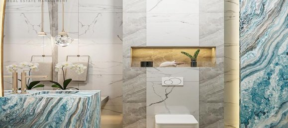 2 bedrooms Apartment in Al Marjan Island, UAE No. 32472 12