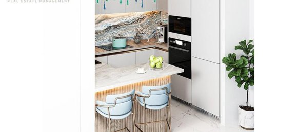 2 bedrooms Apartment in Al Marjan Island, UAE No. 32472 10