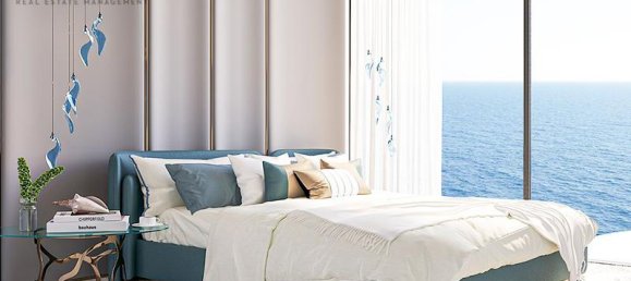 2 bedrooms Apartment in Al Marjan Island, UAE No. 32472 5