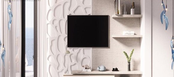 2 bedrooms Apartment in Al Marjan Island, UAE No. 32472 9