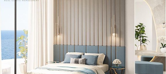 2 bedrooms Apartment in Al Marjan Island, UAE No. 32472 17