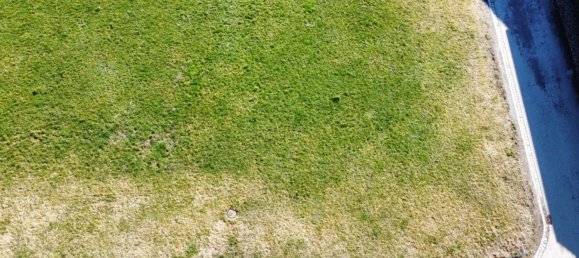 Terrain à Rosenheim, Germany No. 326892 6